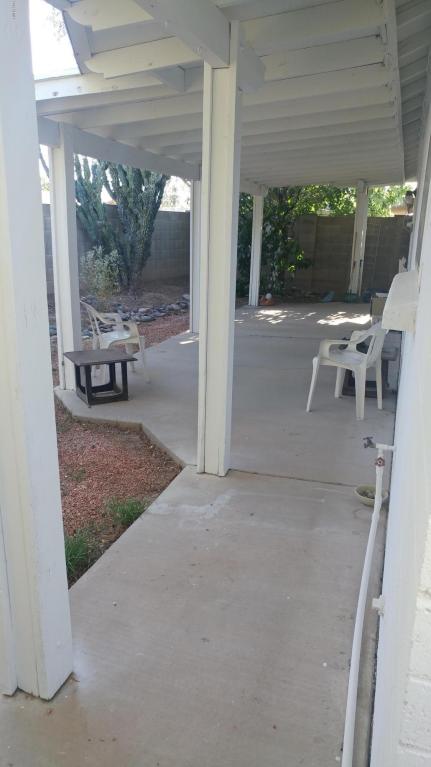 6335 E Brown Rd #1057, Mesa, AZ 85205 photo 3