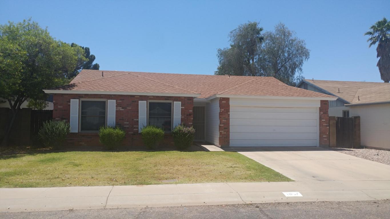 6335 E Brown Rd #1057, Mesa, AZ 85205 photo 1