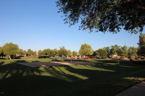 4276 E Carla Vista Dr, Gilbert, AZ 85295 photo 26