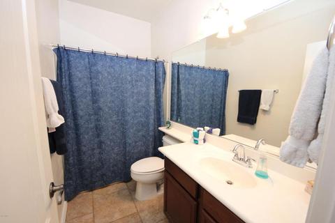 4276 E Carla Vista Dr, Gilbert, AZ 85295 photo 10