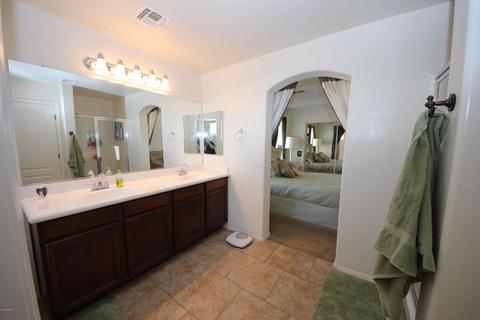 4276 E Carla Vista Dr, Gilbert, AZ 85295 photo 17