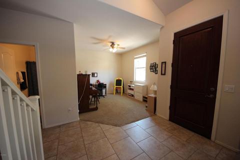 4276 E Carla Vista Dr, Gilbert, AZ 85295 photo 8