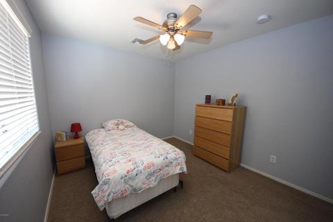 4276 E Carla Vista Dr, Gilbert, AZ 85295 photo 15