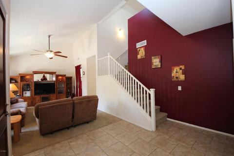 4276 E Carla Vista Dr, Gilbert, AZ 85295 photo 4
