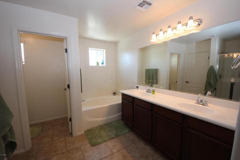 4276 E Carla Vista Dr, Gilbert, AZ 85295 photo 16
