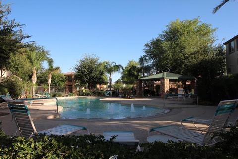 4276 E Carla Vista Dr, Gilbert, AZ 85295 photo 23