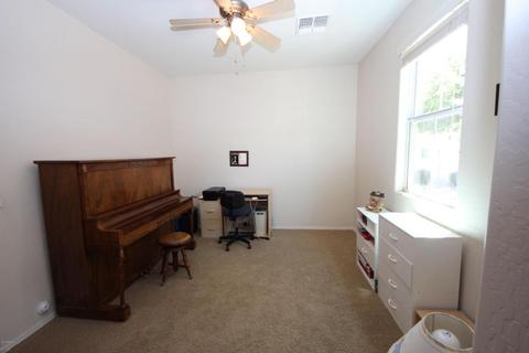 4276 E Carla Vista Dr, Gilbert, AZ 85295 photo 9