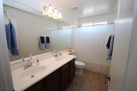 4276 E Carla Vista Dr, Gilbert, AZ 85295 photo 19