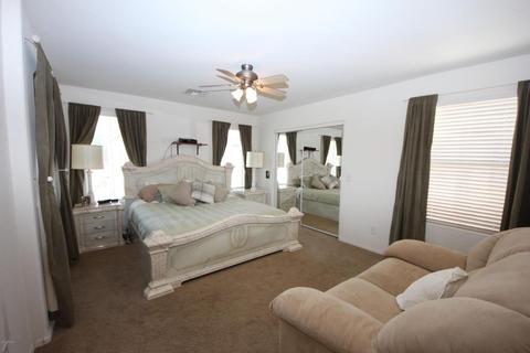 4276 E Carla Vista Dr, Gilbert, AZ 85295 photo 12
