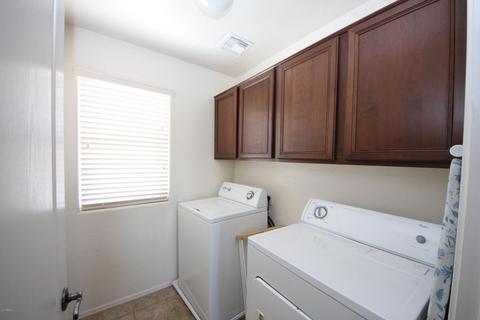 4276 E Carla Vista Dr, Gilbert, AZ 85295 photo 20