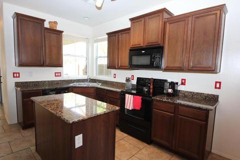4276 E Carla Vista Dr, Gilbert, AZ 85295 photo 5