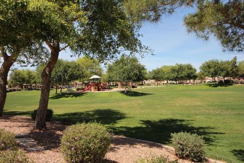 4276 E Carla Vista Dr, Gilbert, AZ 85295 photo 24