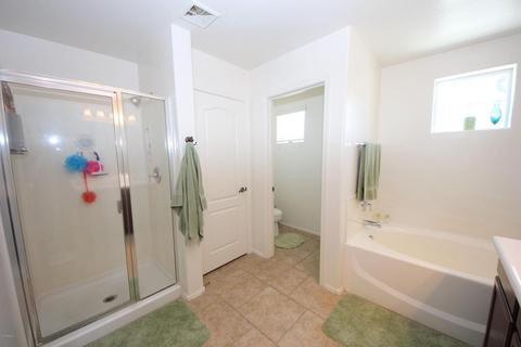 4276 E Carla Vista Dr, Gilbert, AZ 85295 photo 18