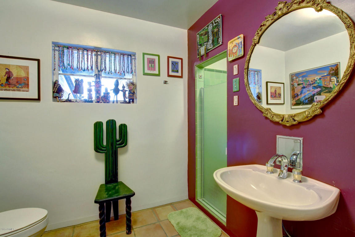5135 N 2nd St, Phoenix, AZ 85012 photo 18