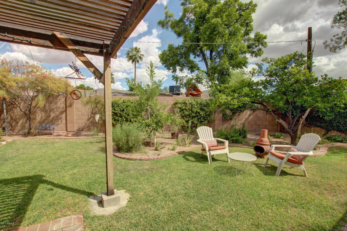 5135 N 2nd St, Phoenix, AZ 85012 photo 26