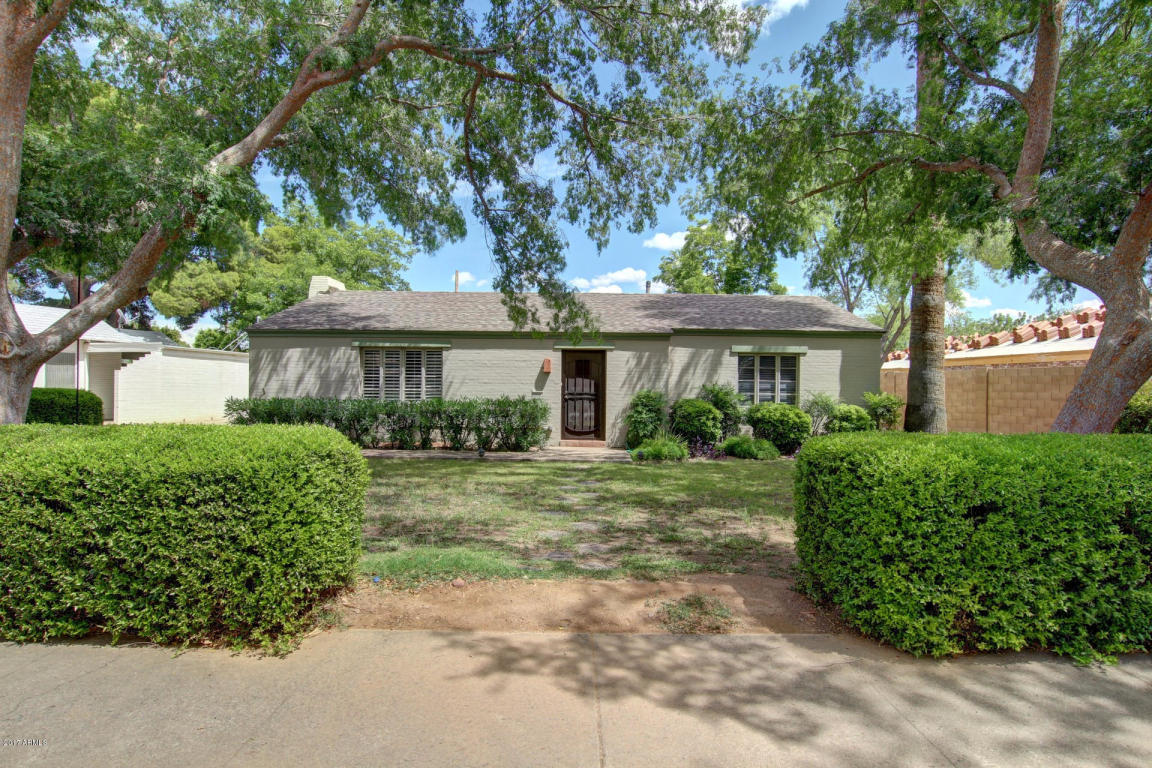5135 N 2nd St, Phoenix, AZ 85012 photo 14