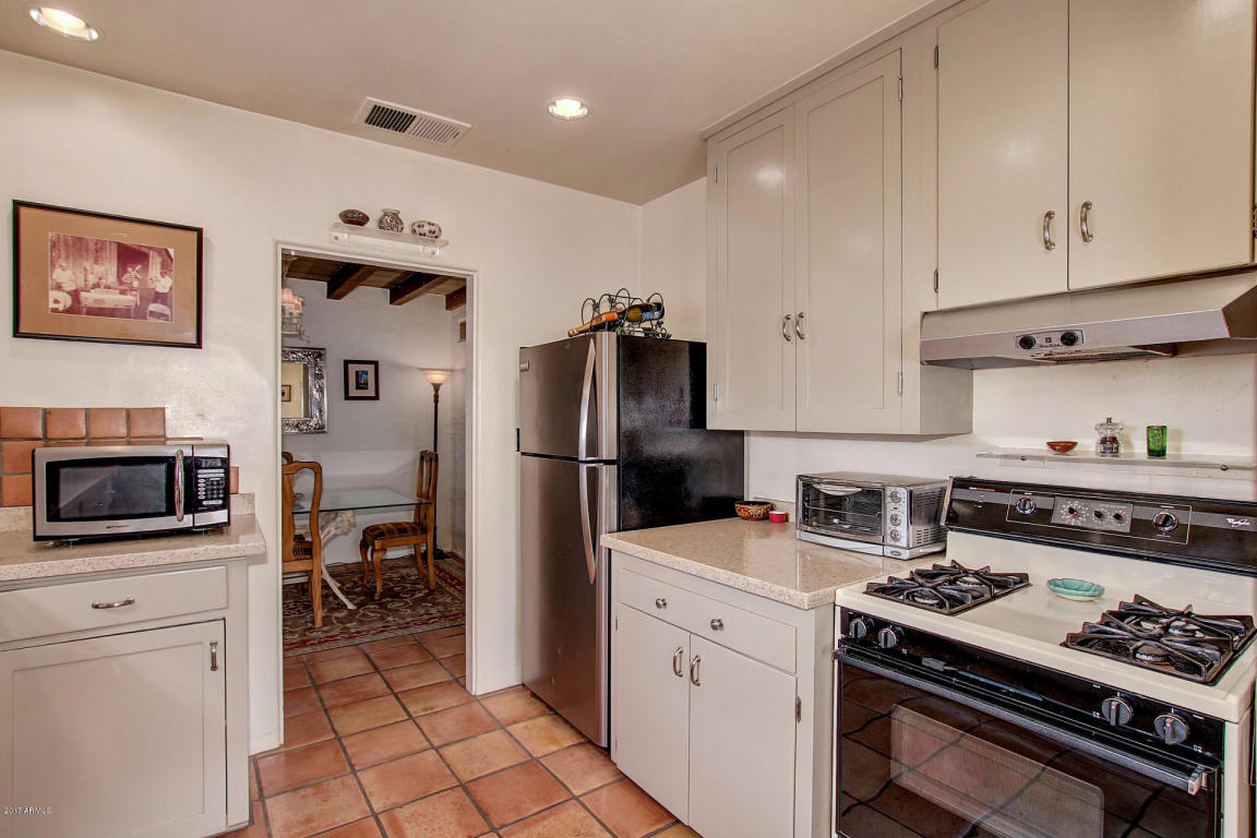5135 N 2nd St, Phoenix, AZ 85012 photo 16