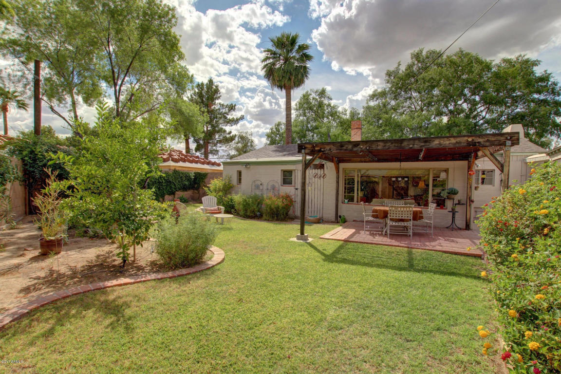 5135 N 2nd St, Phoenix, AZ 85012 photo 6