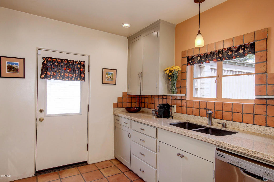 5135 N 2nd St, Phoenix, AZ 85012 photo 15