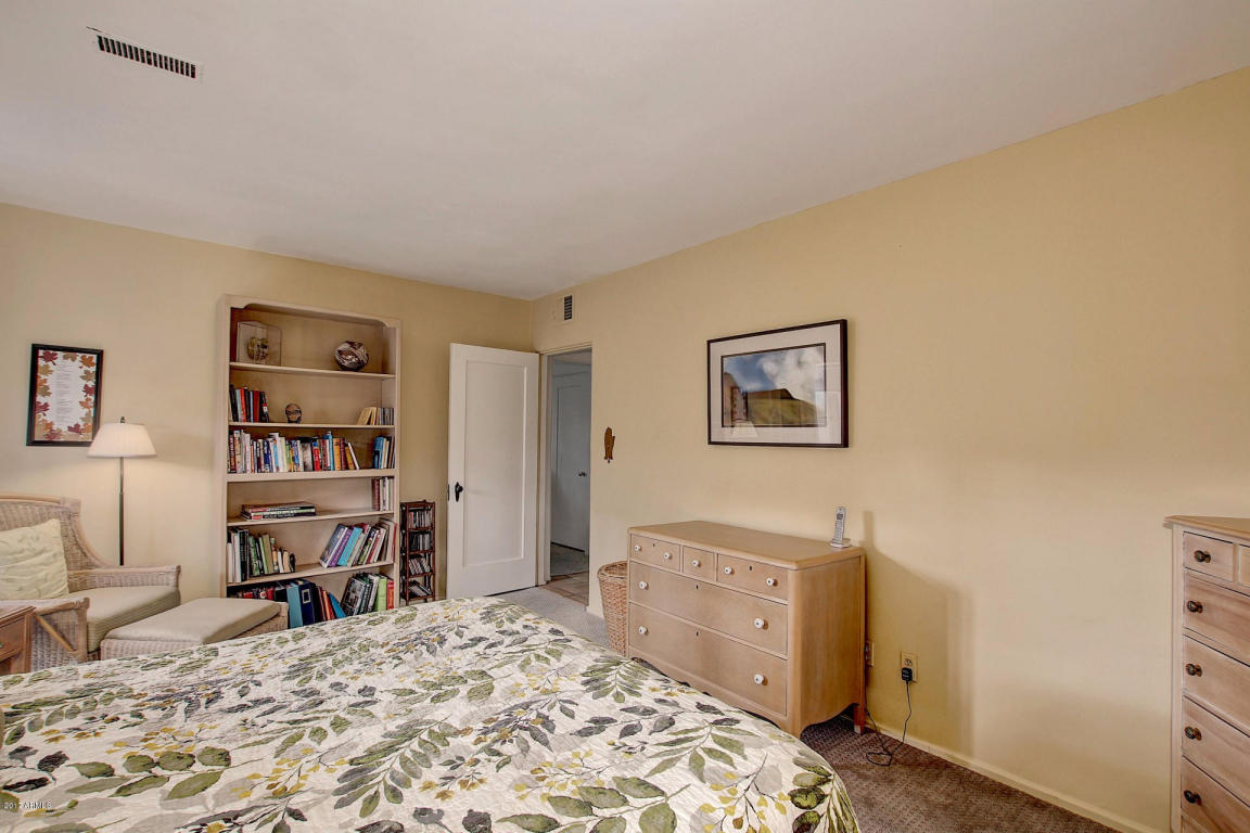 5135 N 2nd St, Phoenix, AZ 85012 photo 21