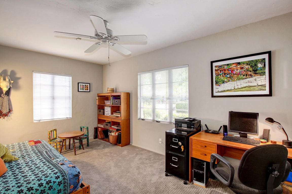 5135 N 2nd St, Phoenix, AZ 85012 photo 17