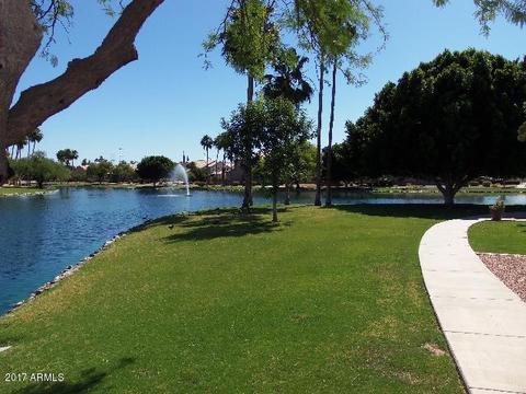 1879 E Oasis Dr, Tempe, AZ 85283 photo 10