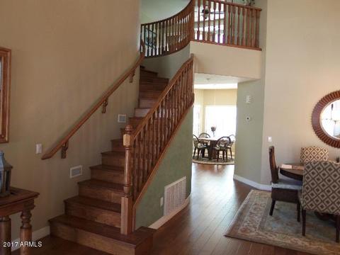 1879 E Oasis Dr, Tempe, AZ 85283 photo 4