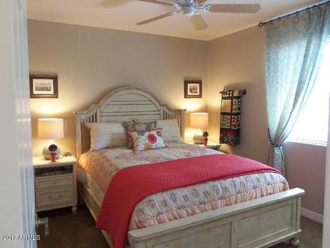 1879 E Oasis Dr, Tempe, AZ 85283 photo 31