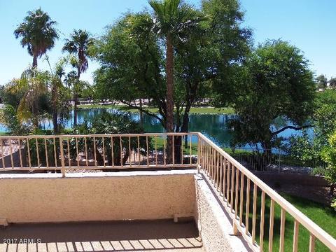 1879 E Oasis Dr, Tempe, AZ 85283 photo 26