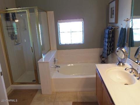 1879 E Oasis Dr, Tempe, AZ 85283 photo 35