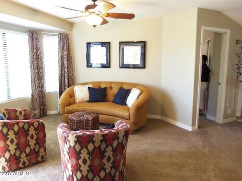 1879 E Oasis Dr, Tempe, AZ 85283 photo 28