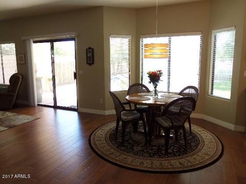 1879 E Oasis Dr, Tempe, AZ 85283 photo 22