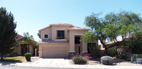 1879 E Oasis Dr, Tempe, AZ 85283 photo 14