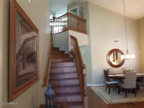 1879 E Oasis Dr, Tempe, AZ 85283 photo 17