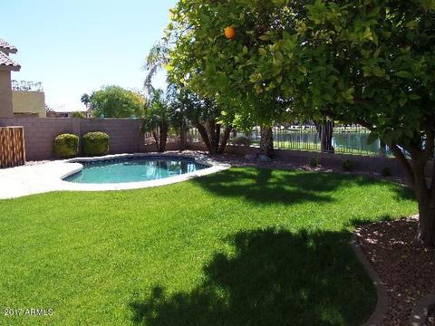 1879 E Oasis Dr, Tempe, AZ 85283 photo 8
