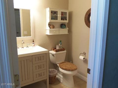 1879 E Oasis Dr, Tempe, AZ 85283 photo 23