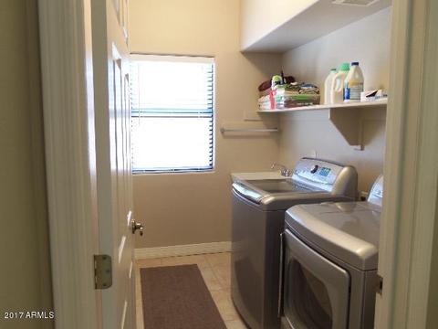 1879 E Oasis Dr, Tempe, AZ 85283 photo 24
