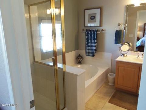 1879 E Oasis Dr, Tempe, AZ 85283 photo 34