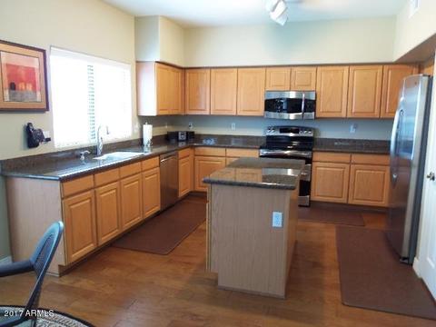 1879 E Oasis Dr, Tempe, AZ 85283 photo 38