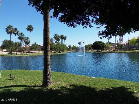 1879 E Oasis Dr, Tempe, AZ 85283 photo 11