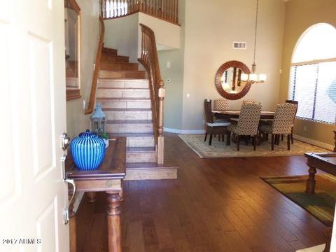 1879 E Oasis Dr, Tempe, AZ 85283 photo 6