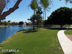 1879 E Oasis Dr, Tempe, AZ 85283 photo 40
