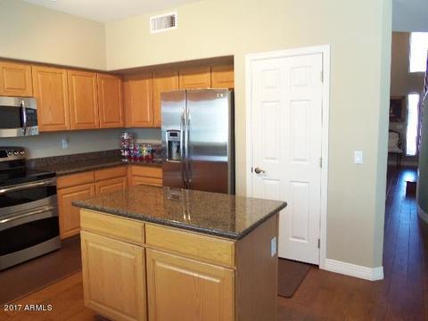1879 E Oasis Dr, Tempe, AZ 85283 photo 39