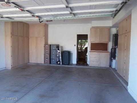 1879 E Oasis Dr, Tempe, AZ 85283 photo 25