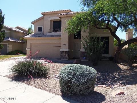 1879 E Oasis Dr, Tempe, AZ 85283 photo 15