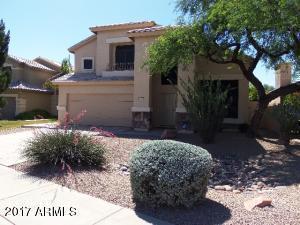 1879 E Oasis Dr, Tempe, AZ 85283 photo 1