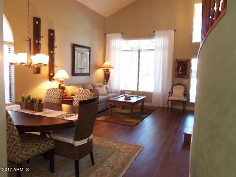 1879 E Oasis Dr, Tempe, AZ 85283 photo 20