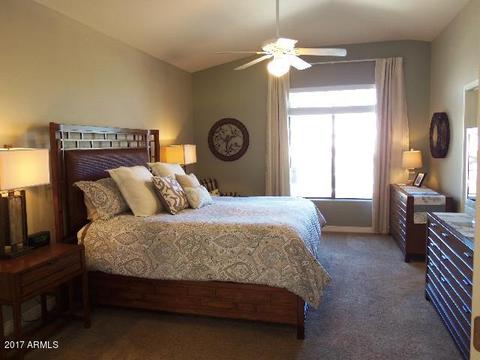 1879 E Oasis Dr, Tempe, AZ 85283 photo 33