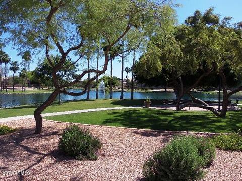 1879 E Oasis Dr, Tempe, AZ 85283 photo 3