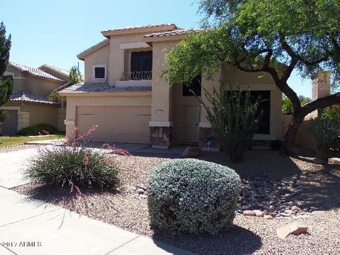 1879 E Oasis Dr, Tempe, AZ 85283 photo 9